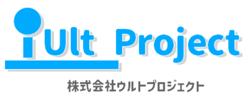 株式会社UltProject
